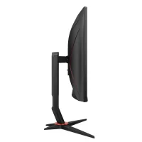 Игровой монитор AOC CQ27G2S фото 8